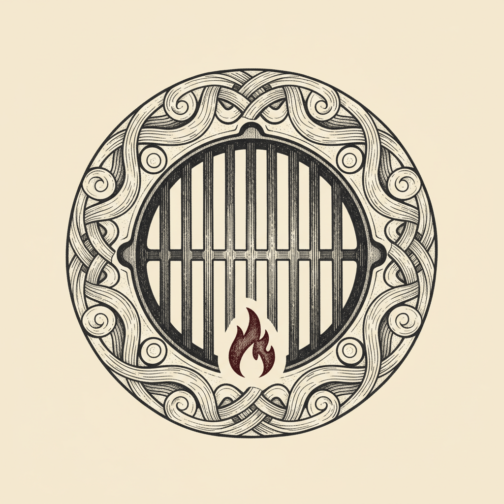 Logo von VigneTopi BBQ Grillhaus